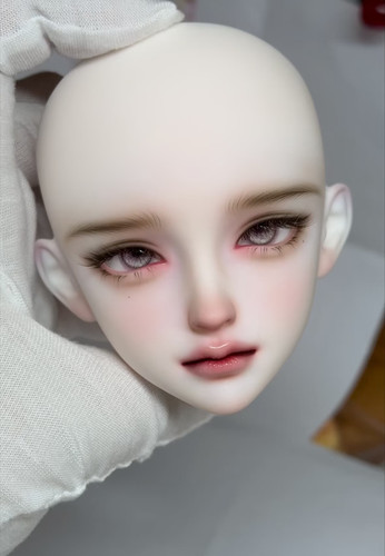 1000018931.jpg