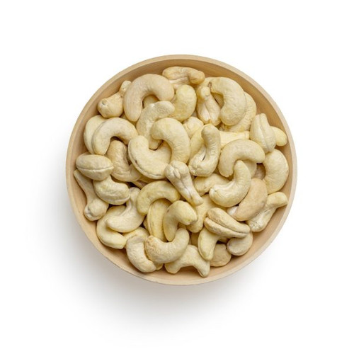kaju badam 600x600.jpg