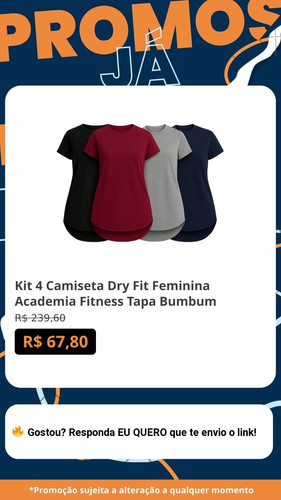 oferta.jpg