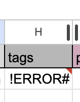 IMG 7194.png