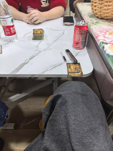 dy mon 1776781326453.png
