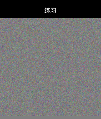upload temp 22150.png