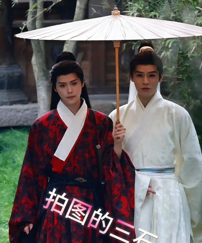 Image 1776781742712 651.png