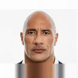 424f16afff18.png