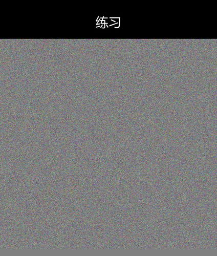 upload temp 22150.png