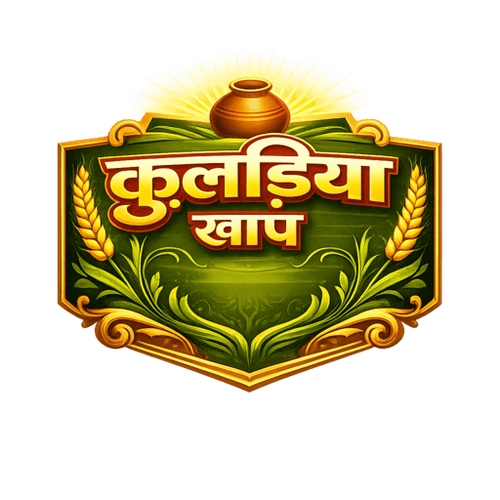 ChatGPT Image Mar 26, 2026, 07 45 24 AM(1)(2).png