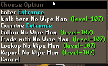 RuneLite vKLXeVEIkw.png
