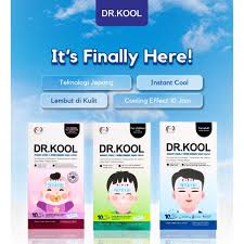 DR KOOL 3.jpg