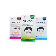 DR KOOL.jpg