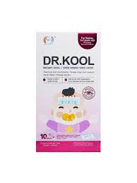 DR KOOL 1.jpg