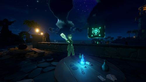 MedalTVSeaofThieves20260421150111304