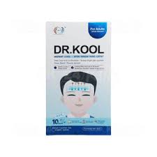 DR KOOL 2.jpg