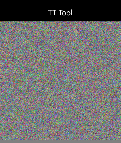upload temp 38909.png