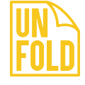 Unfold Logo signature.png