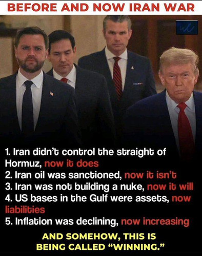 669340043 10226636248406802 2118375485173520305 n.jpg