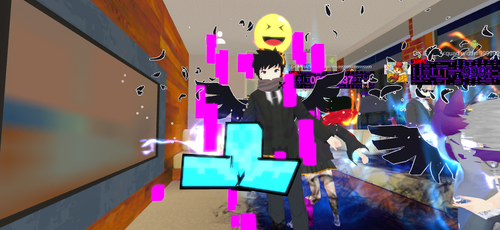 imagen.png