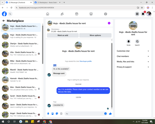 Screenshot (128).png
