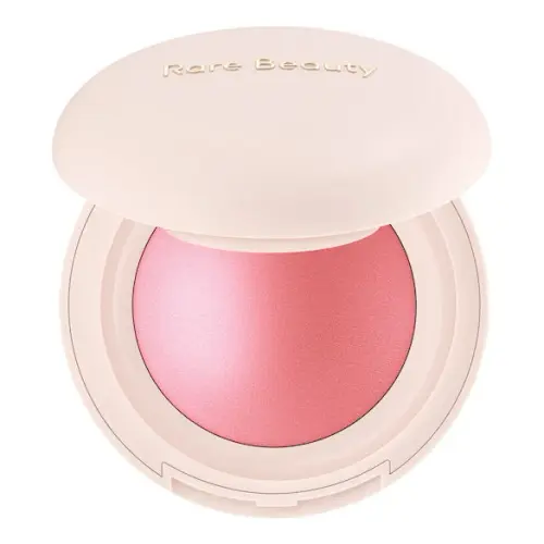 Rare Beauty Soft Pinch Powder Blush réf Happy 2.8 g.webp