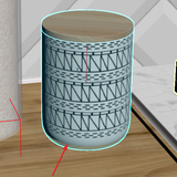 3dsmax 8fUq1Obo4W.png