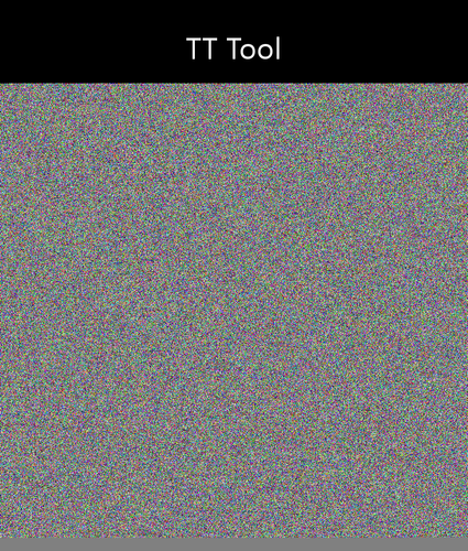 upload temp 26556.png