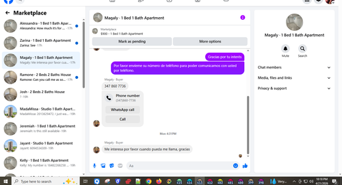 Magaly · Buyer.png