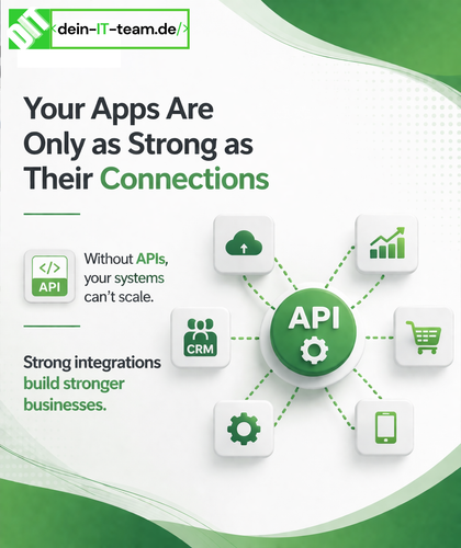 Api image dit 3032026.png