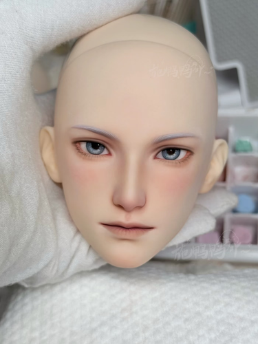 32113.png