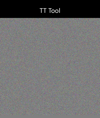 upload temp 3704.png