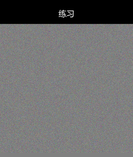 upload temp 22150.png