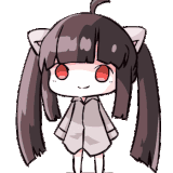 36fd5d371dbf.gif