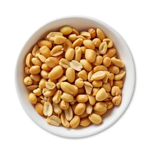 Thai Peanut.webp