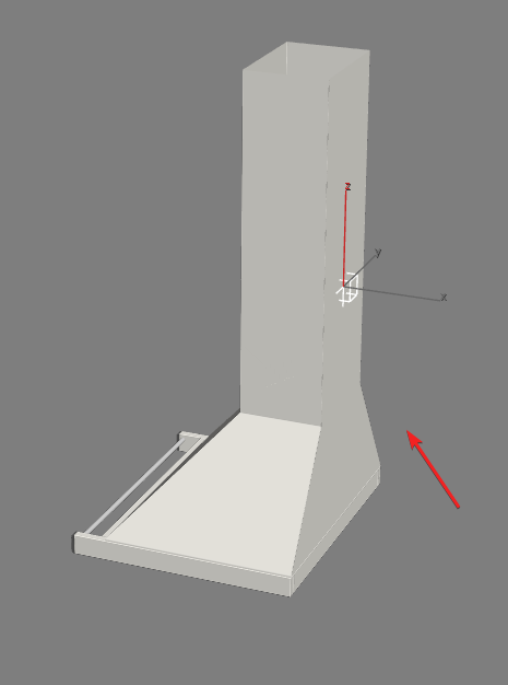 3dsmax BhryJrj9C6.png