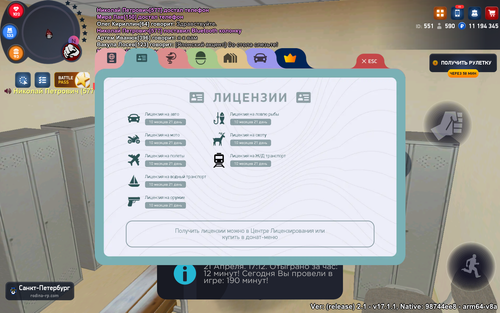 1000001229.png