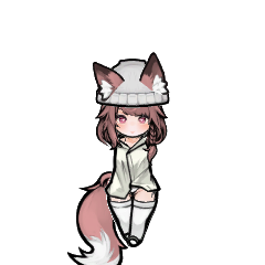 0ef77318b534.png