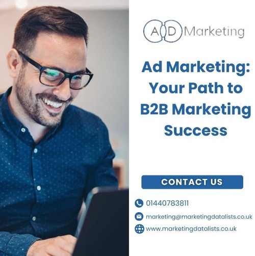 Top B2B Database Providers for Smarter Lead Generation.jpg