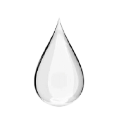IMG 20260421 215756.png