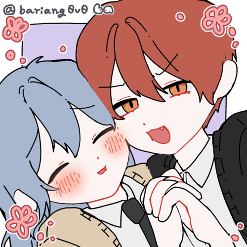 krng.png