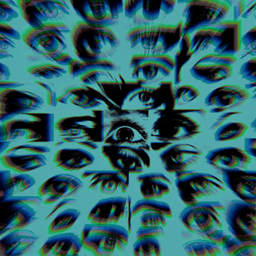8ee9eb0a8fba.png