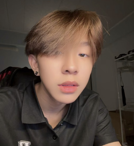 IMG 1585.png