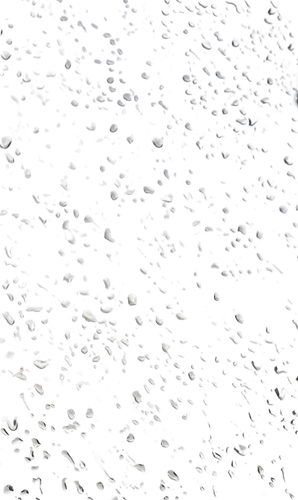 IMG 20260421 221315.png
