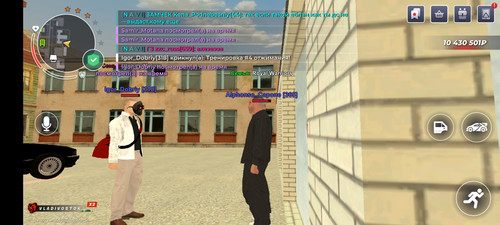 Screenshot 20260421 171412 com.launcher.brgame.jpg