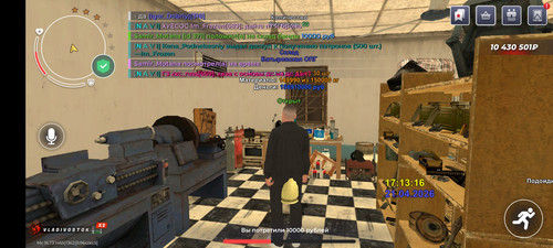 Screenshot 20260421 171317 com.launcher.brgame.jpg