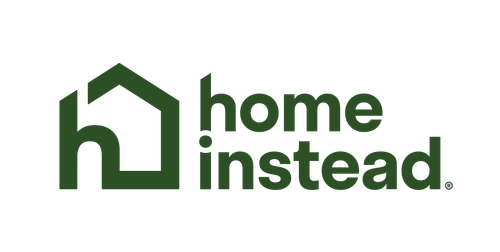 Logo Horizontal Digital New Beg.png
