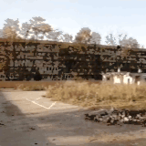 ditherer 2026 04 21 091231.gif