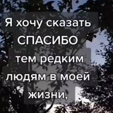 temp.png