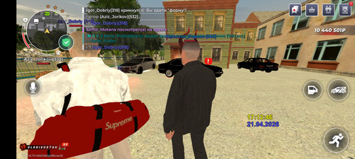 Screenshot 20260421 171248 com.launcher.brgame.jpg