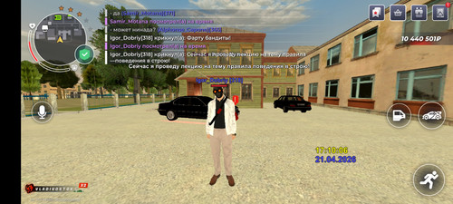 Screenshot 20260421 171014 com.launcher.brgame.jpg
