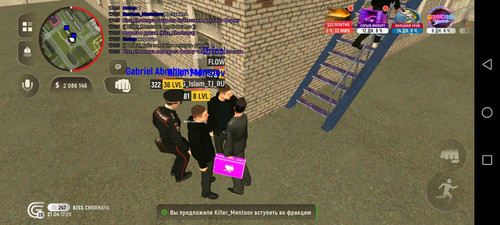 Screenshot 20260421 202620 com.grand.cr.jpg