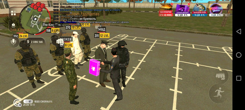 Screenshot 20260421 181307 com.grand.cr.jpg