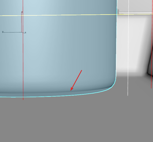 3dsmax SxWANzvEtS.png
